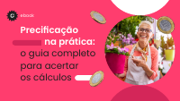 PRECIFICACAO_NA_PRATICA_GUIA_COMPLETO_PARA_ACERTAR_OS_CALCULOS.pdf