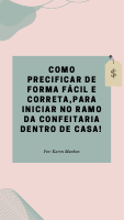 PRECIFICAÇÃO.pdf