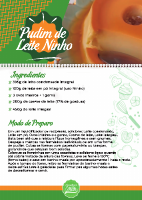 PUDIM_DE_LEITE_NINHO.pdf