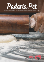 Padaria-Pet.pdf
