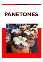 Panetones.pdf