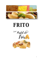 Pasteis_de_feira.pdf