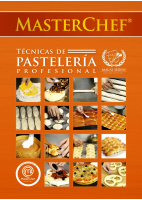 Pastelaria-Masterchef.pdf