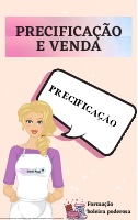 Pdfprecificao1.pdf