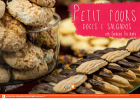 Petit_fours.pdf