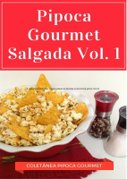 Pipoca_Gourmet_Salgada_Volume_1.pdf