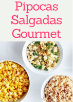 PipocasSalgadas.pdf