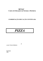 Pizza.doc.pdf