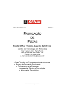 Pizza.pdf