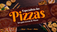 Pizzas.pdf