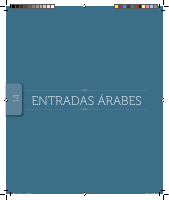 Pratos-Arabes-Receitas.pdf