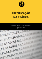 Precificacao-na-pratica.pdf