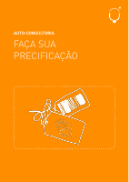 Precificacao.pdf