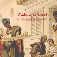 Quilombo-1.pdf