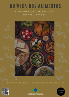 Quimica-alimentos.pdf