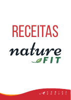 RECEITAS+NATURE.pdf