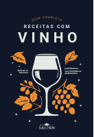 RECEITAS_COM_VINHO.pdf