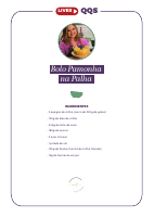 RECEITA_BOLO_PAMONHA.pdf