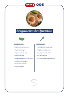 RECEITA_BRIGADEIROS_JUNINOS.pdf