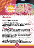 RECEITA_DE_SUSPIROS.pdf