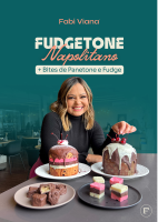RECEITA_FUDGETONE_NAPOLITANO.pdf