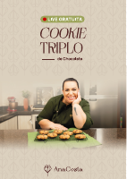 RECEITA_LIVE_COOKIE_DOWNSELL_SET24.pdf