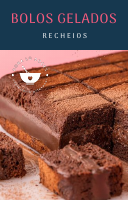 RECHEIOS+BOLOS+GELADOS+DONALÚDOCES.pdf