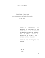 RENATA_SILVA_SIMOES.pdf