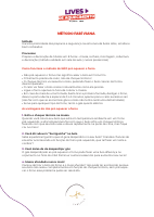 RESUMO_LIVE_27_SET.pdf