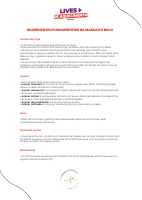 RESUMO_LIVE_28_SET.pdf