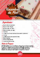 ROCAMBOLE_DA_MAH.pdf