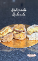 Rabanada.pdf