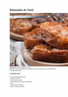 Rabanadas-de-Natal-Master-Chef.pdf