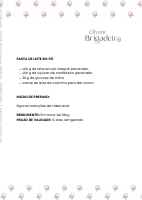 ReactNativeBlobUtilTmp_r07gp2furl8s4pu5oekda..pdf
