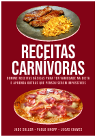 Receitas-carnivoras.pdf