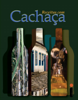 Receitas-com-cachaca.pdf