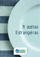 Receitas-estrangeiras.pdf