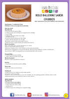Receitas_Bolo_Ballerine_Sabor_Churros.pdf