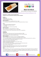 Receitas_Bolo_de_Rolo.pdf