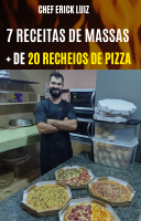 Receitas_Erick.pdf
