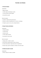 Receitas_com_Inhame.pdf