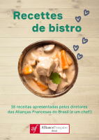 Receitasbistro.pdf