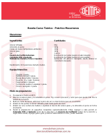 Receta_Curso_Macarrones_2020.pdf