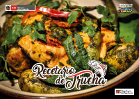 Recetario-de-Trucha.pdf