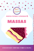 Recheios-2.pdf