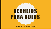 Recheios-Bolos.pdf
