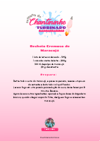 Recheios.pdf