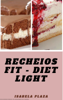RecheiosFit.pdf
