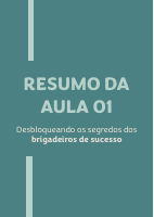 Resumo-Aula-01-1.pdf