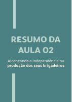Resumo-Aula-02-1.pdf
